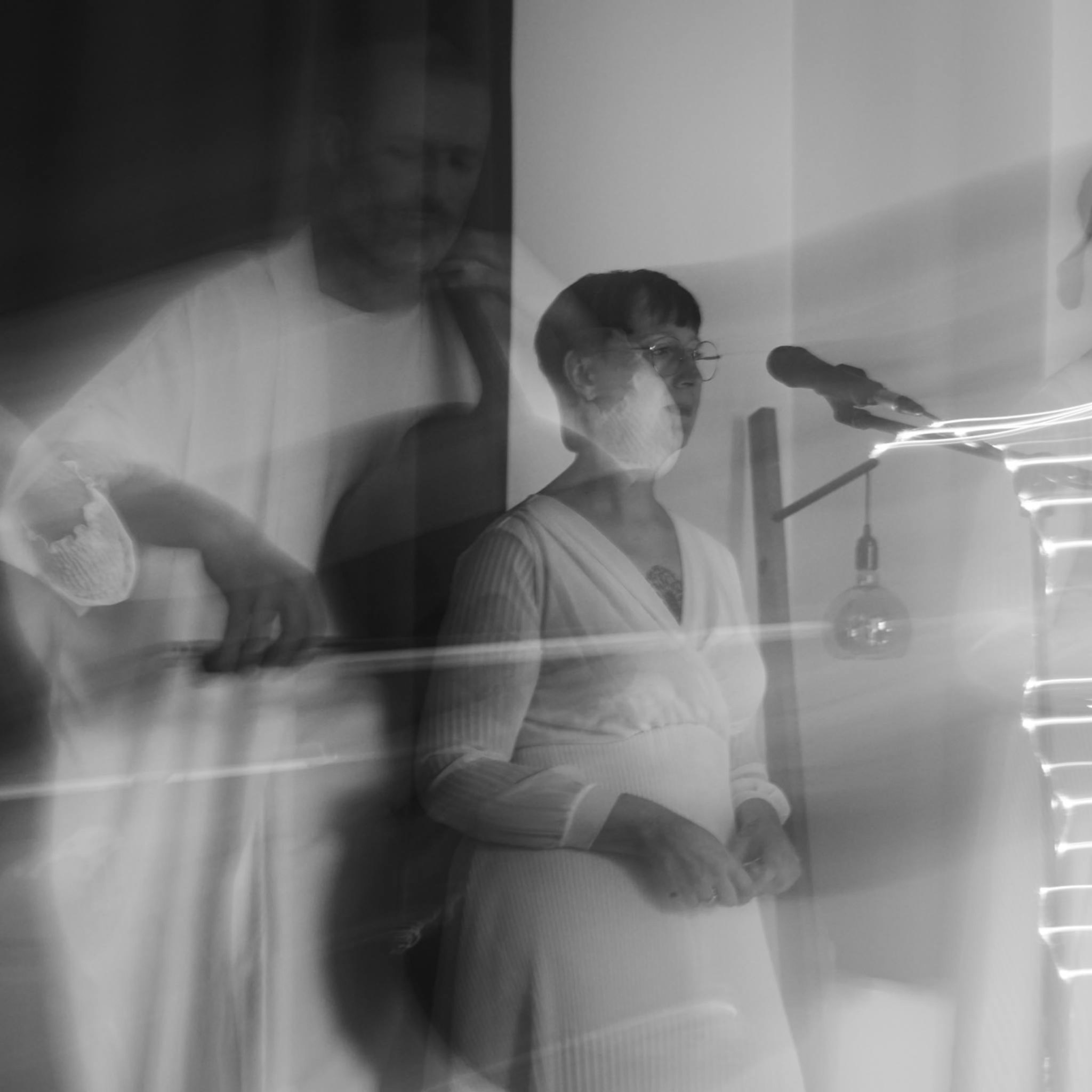 Photo de Thomas Bosmans